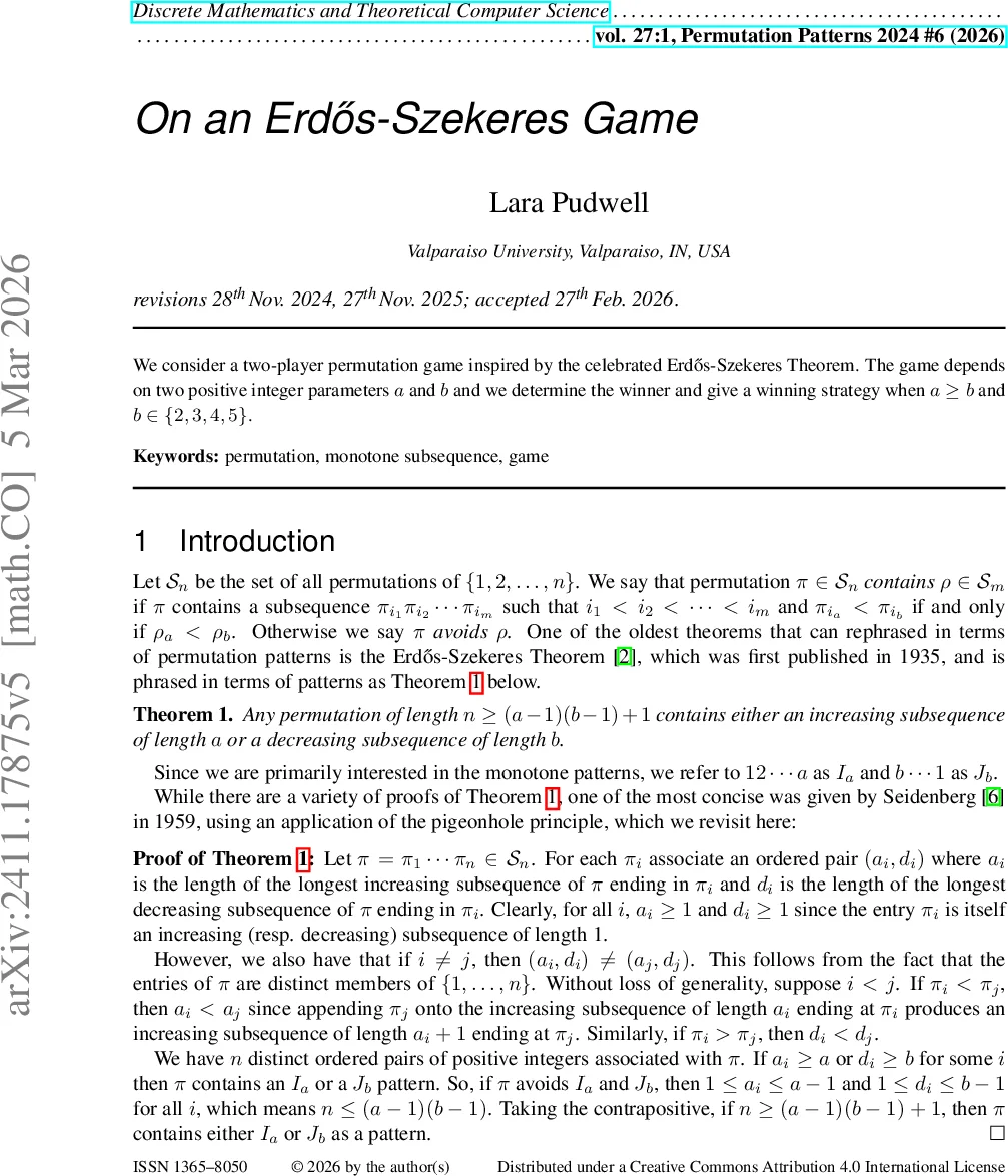 Multi-height analysis of rational points of toric varieties
