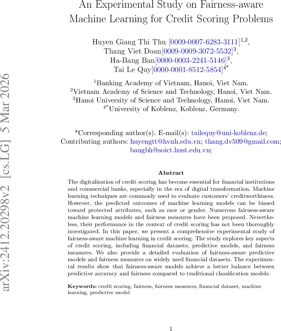 MerLin: A Discovery Engine for Photonic and Hybrid Quantum Machine Learning