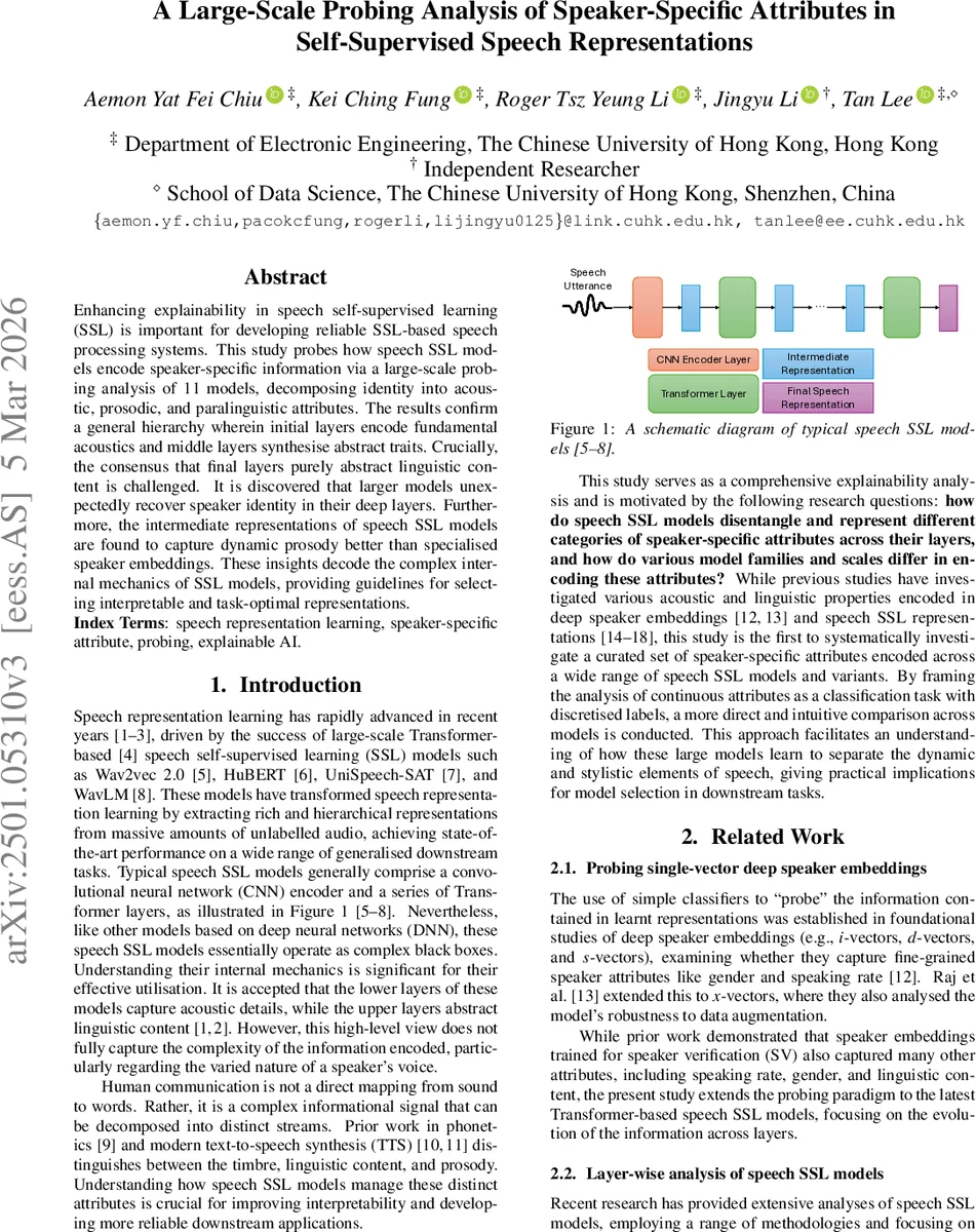 AdaptEvolve: Improving Efficiency of Evolutionary AI Agents through Adaptive Model Selection