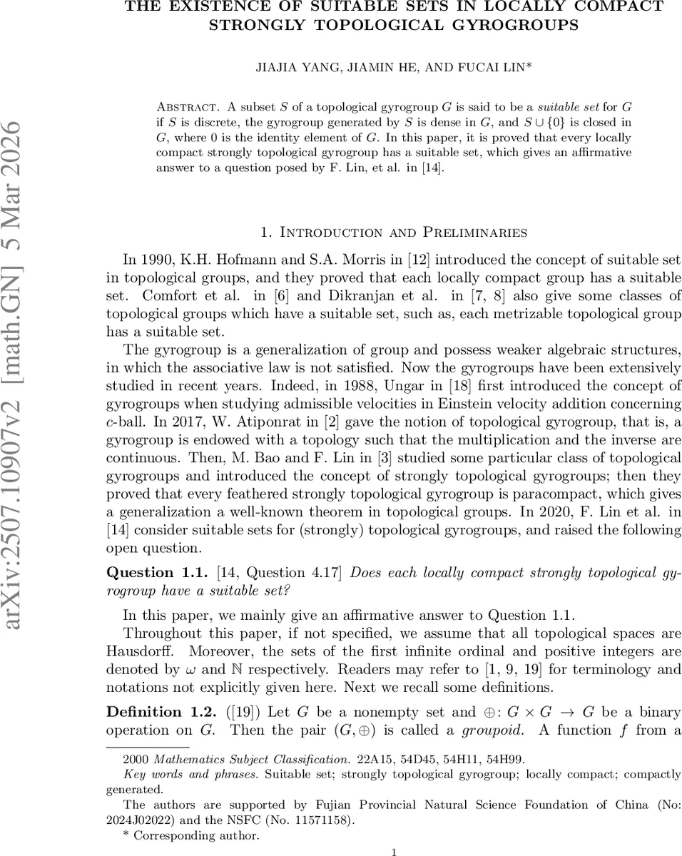 I-Interaction: An Intelligent In-Vehicle User Interaction Model