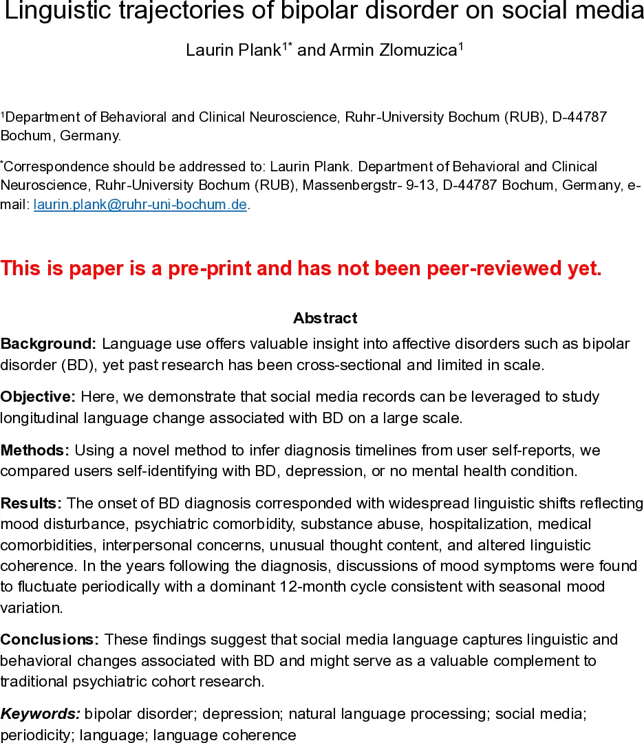 LogBase: A Scalable Log-structured Database System in the Cloud