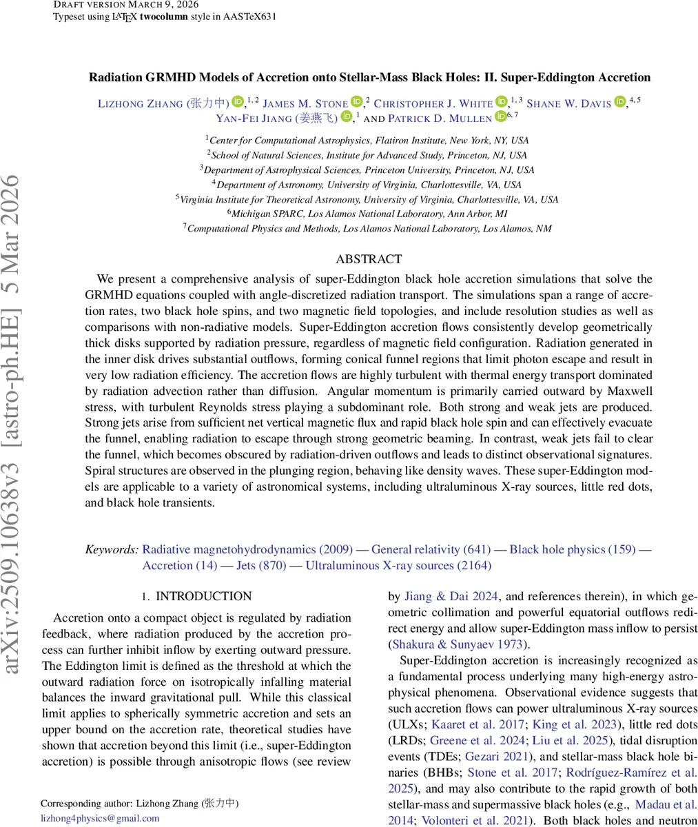 CAE: Repurposing the Critic as an Explorer in Deep Reinforcement Learning