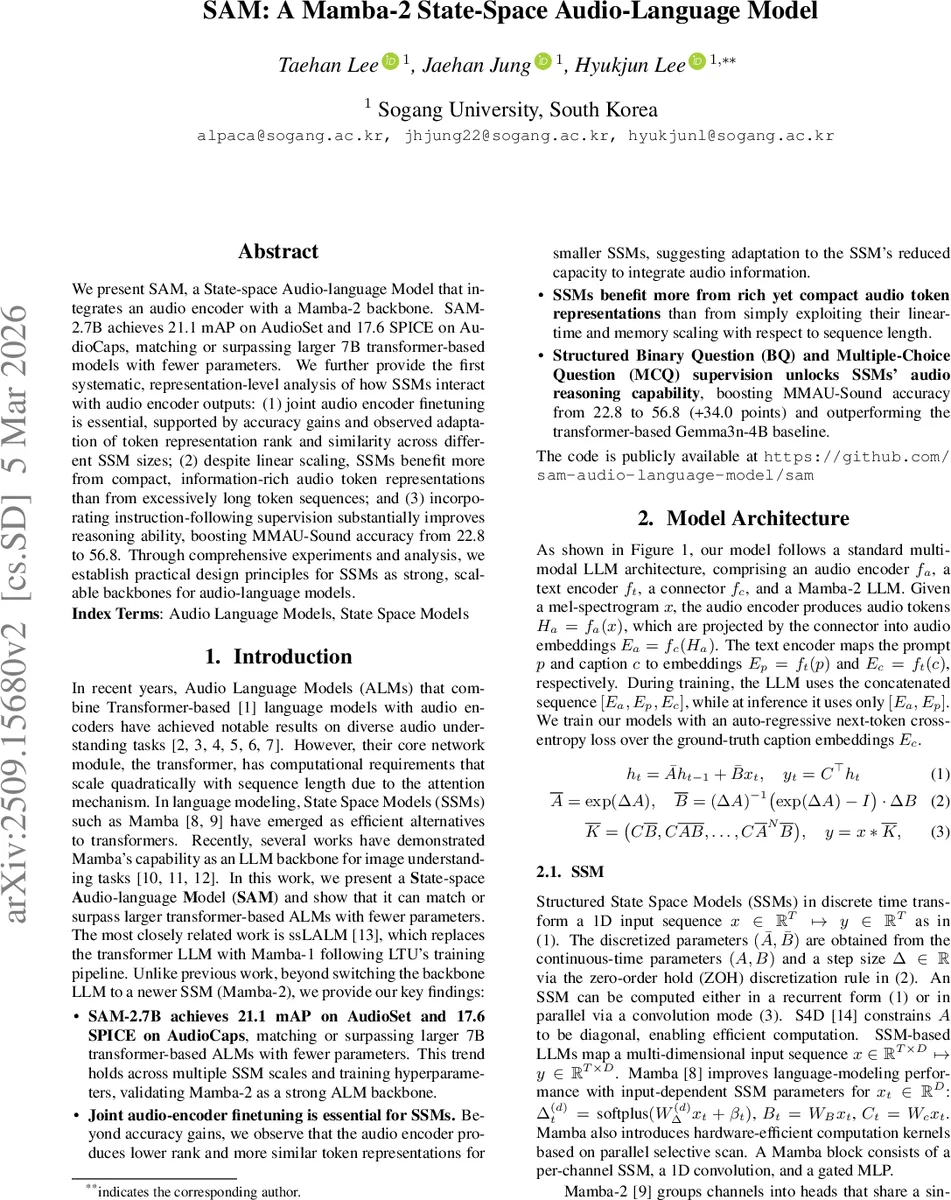 Continual Learning on CLIP via Incremental Prompt Tuning with Intrinsic Textual Anchors
