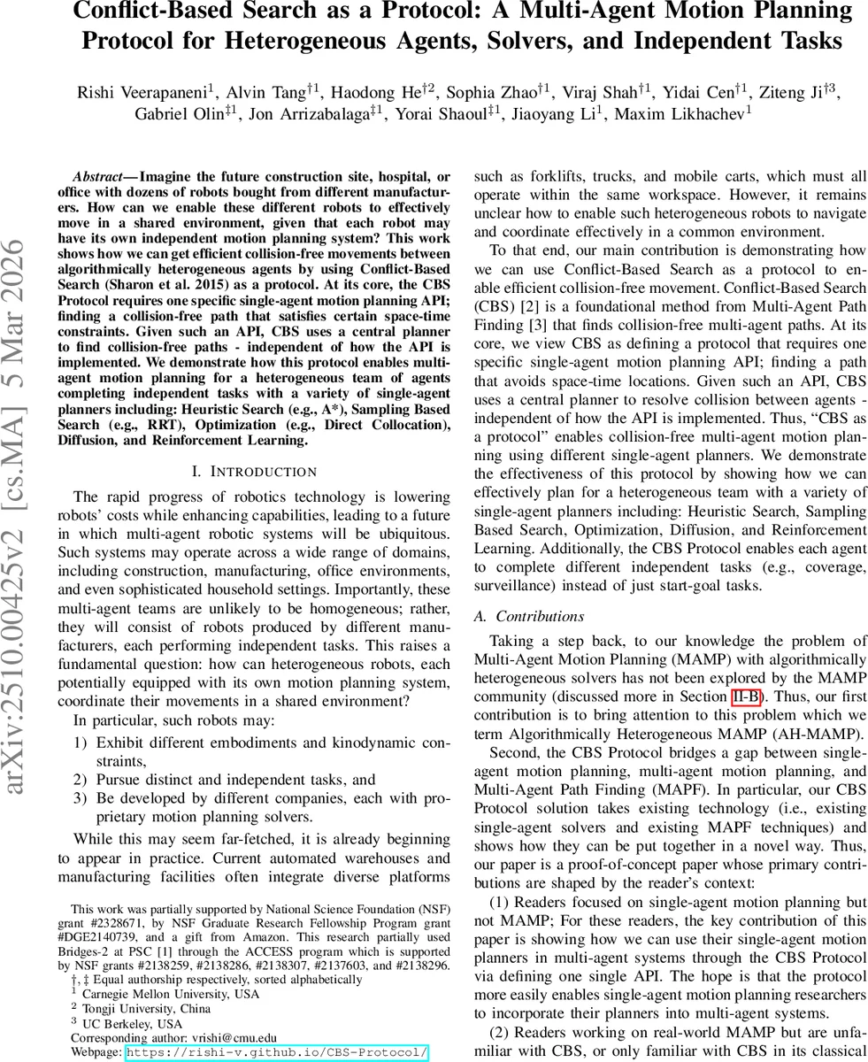 On blocks of Delignes category Rep(S_t)