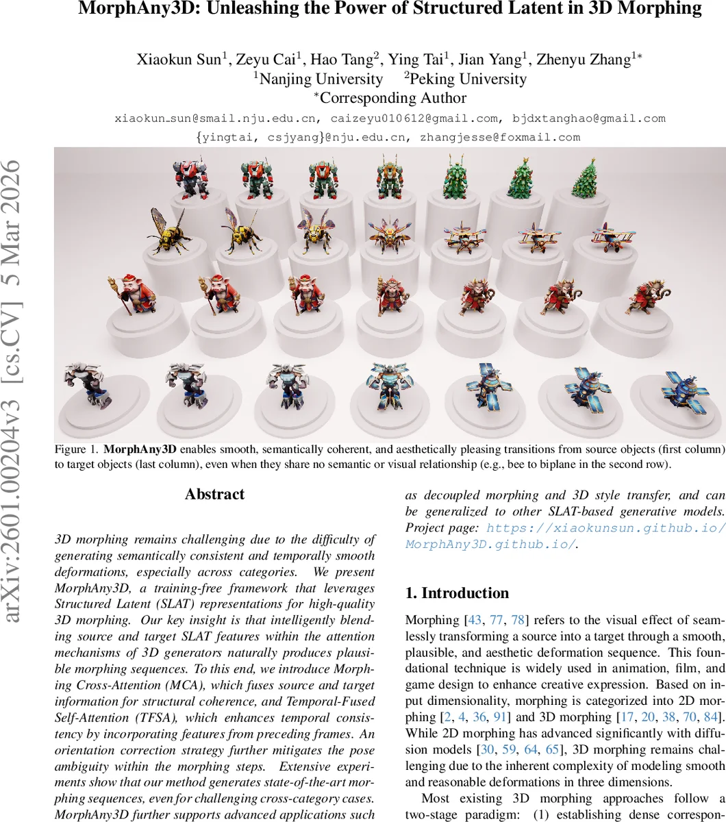 On Constructor Rewrite Systems and the Lambda-Calculus (Long Version)