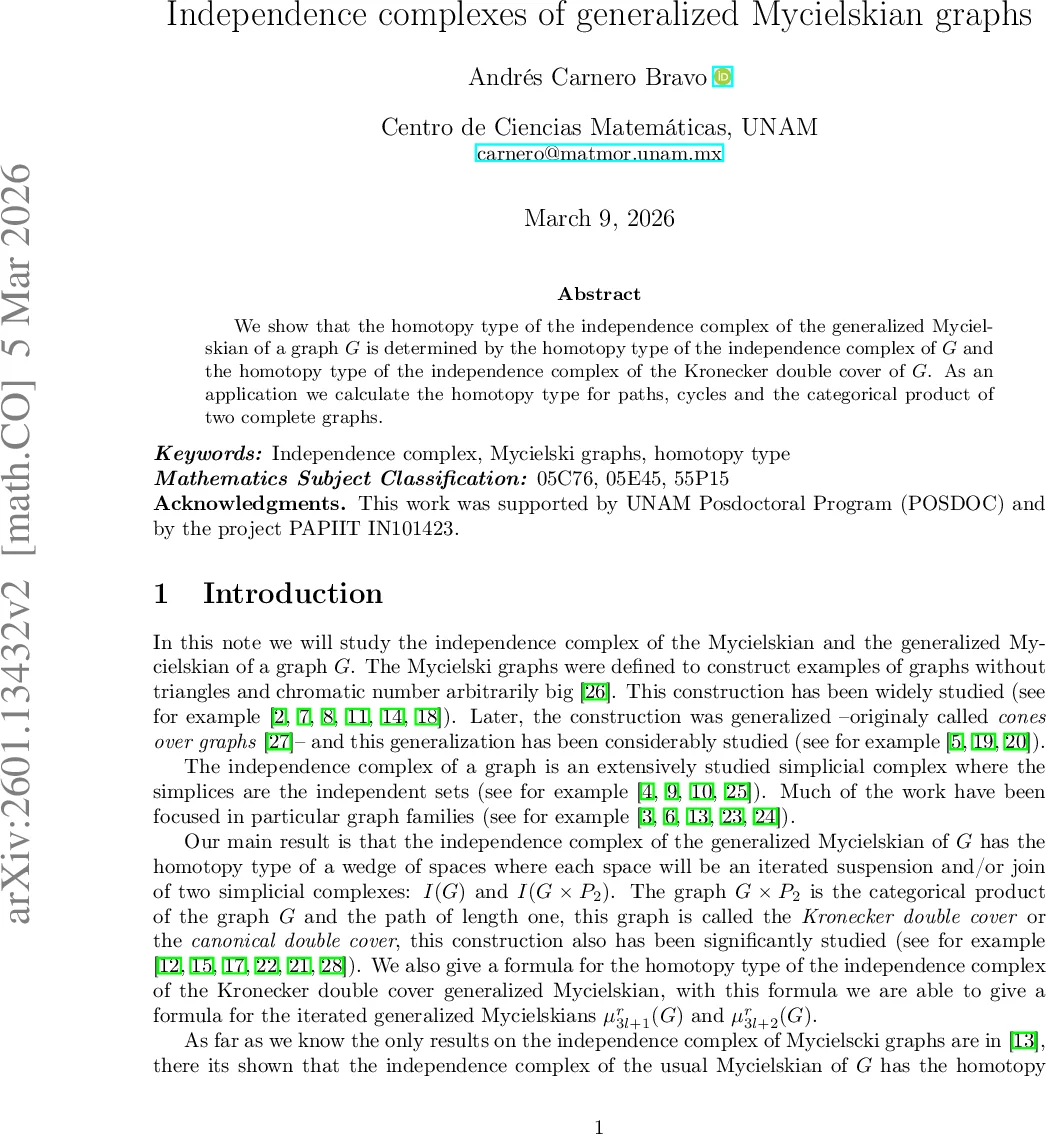 Same Meaning, Different Scores: Lexical and Syntactic Sensitivity in LLM Evaluation