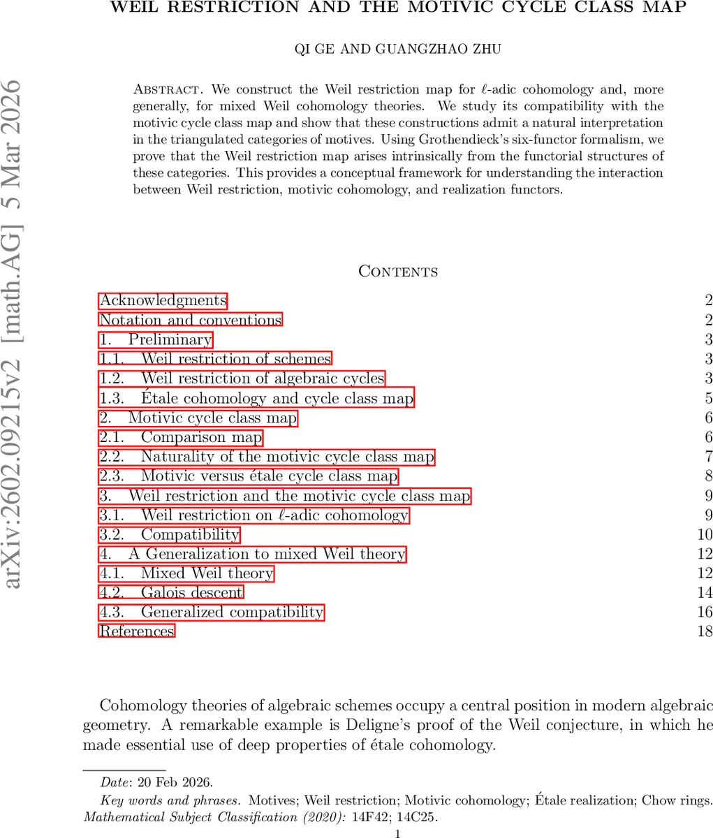 A Hierarchical Sheaf Spectral Embedding Framework for Single-Cell RNA-seq Analysis