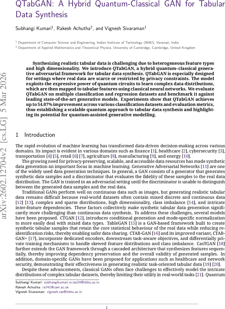 DFT study of Pt-induced Ge(001) reconstructions
