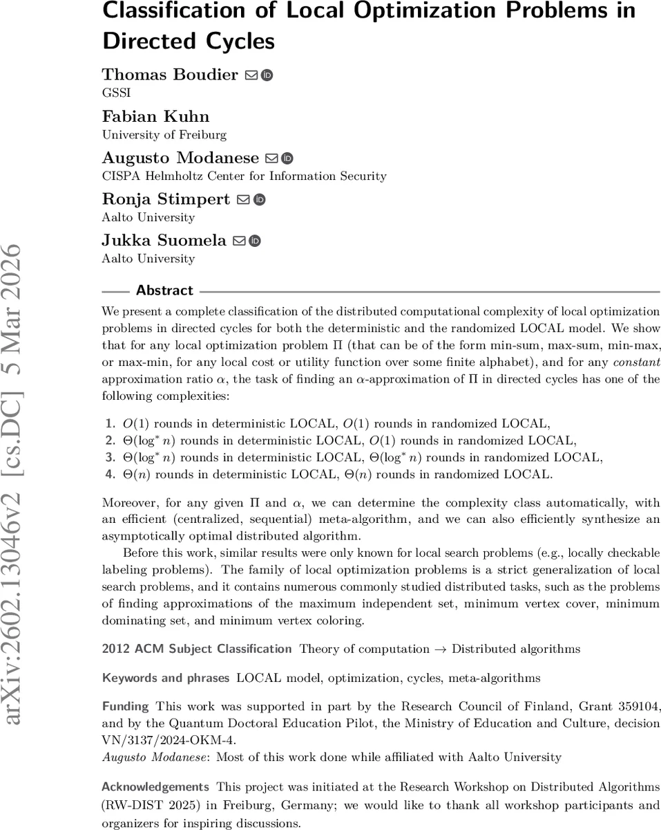 Energy conserving schemes for the simulation of musical instrument   contact dynamics
