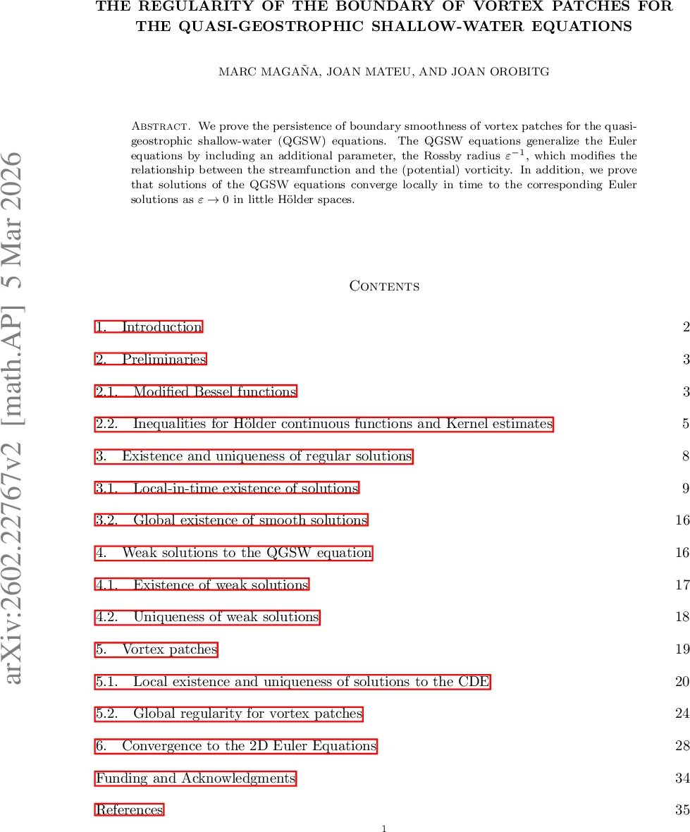 Fast approximate inference with INLA: the past, the present and the   future