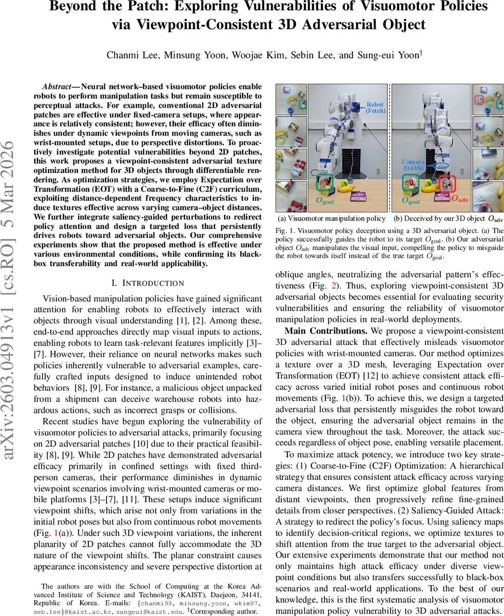 About functions where function input describes inner working of the   function