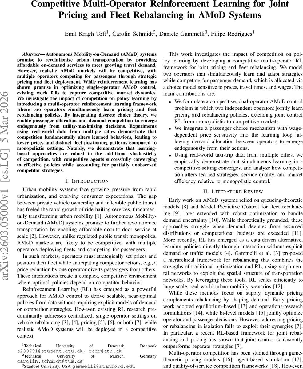 Annexes in affine Coxeter complexes