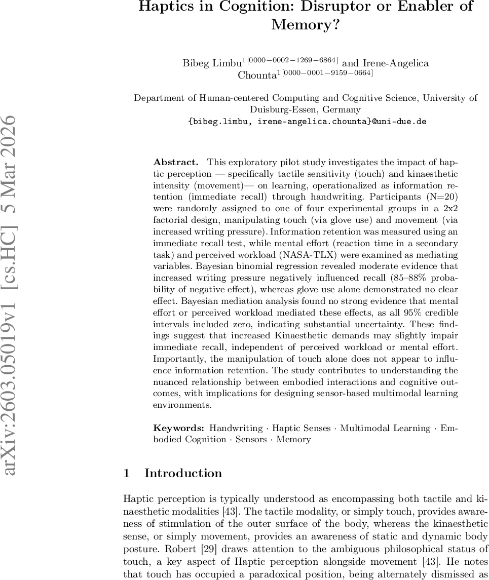 EMT and RMS Modeling of Thyristor Rectifiers for Stability Analysis of Converter-Based Systems