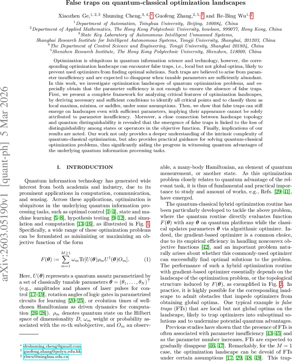 Analogy between List Coloring Problems and the Interval $k$-$(γ,μ)$-choosability property: theoretical aspects of complexity