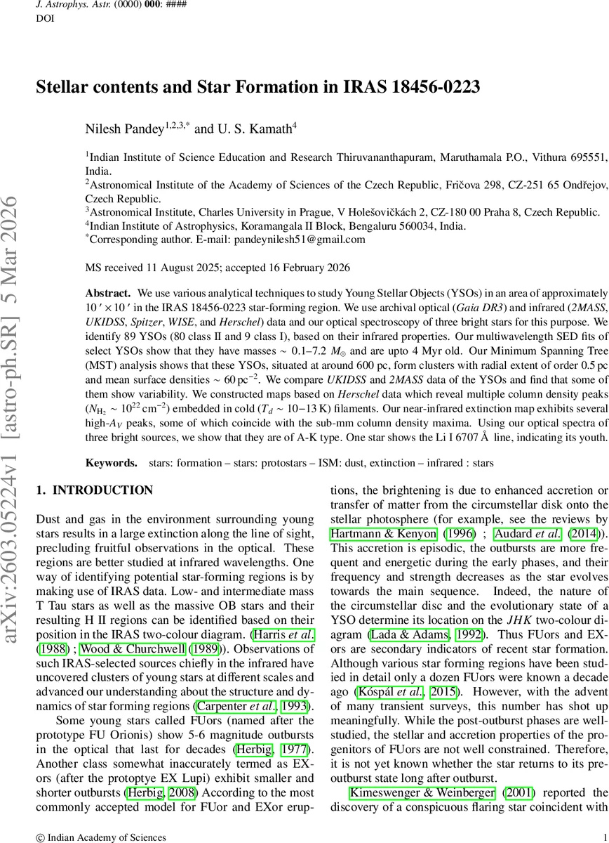 Super-Klein tunneling in 2D Lorentzian-type barriers in graphene