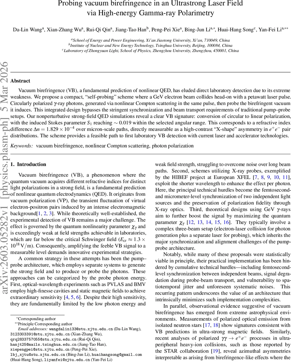 Accurate atomic correlation and total energies for correlation consistent effective core potentials II: Rb-Xe elements