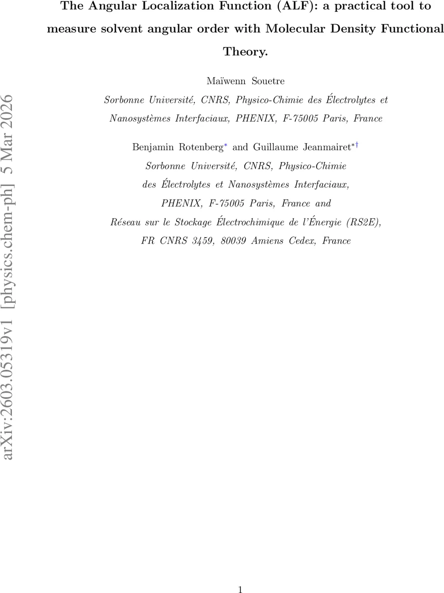 DFT study of Pt-induced Ge(001) reconstructions