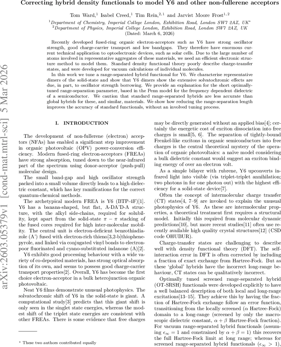 A proof of Fill's spectral gap conjecture