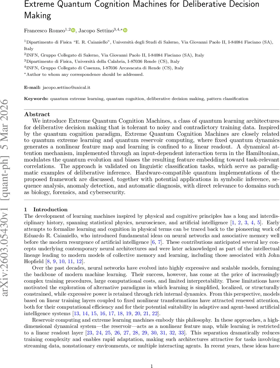 Efficient Discovery of Large Synchronous Events in Neural Spike Streams