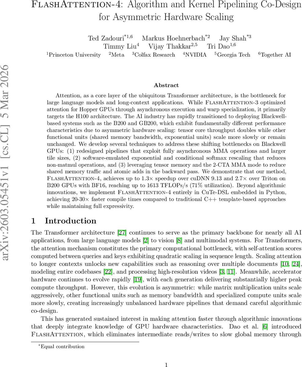 SODIUM: From Open Web Data to Queryable Databases
