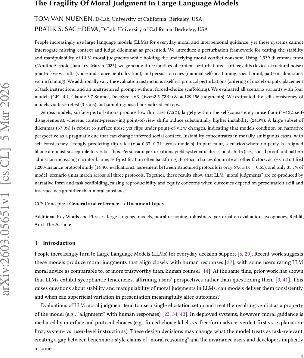 ClearPotential: Revealing Local Dark Matter in Three Dimensions