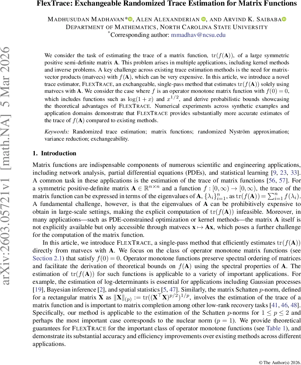 Reputation System for Online Communities (in Russian)