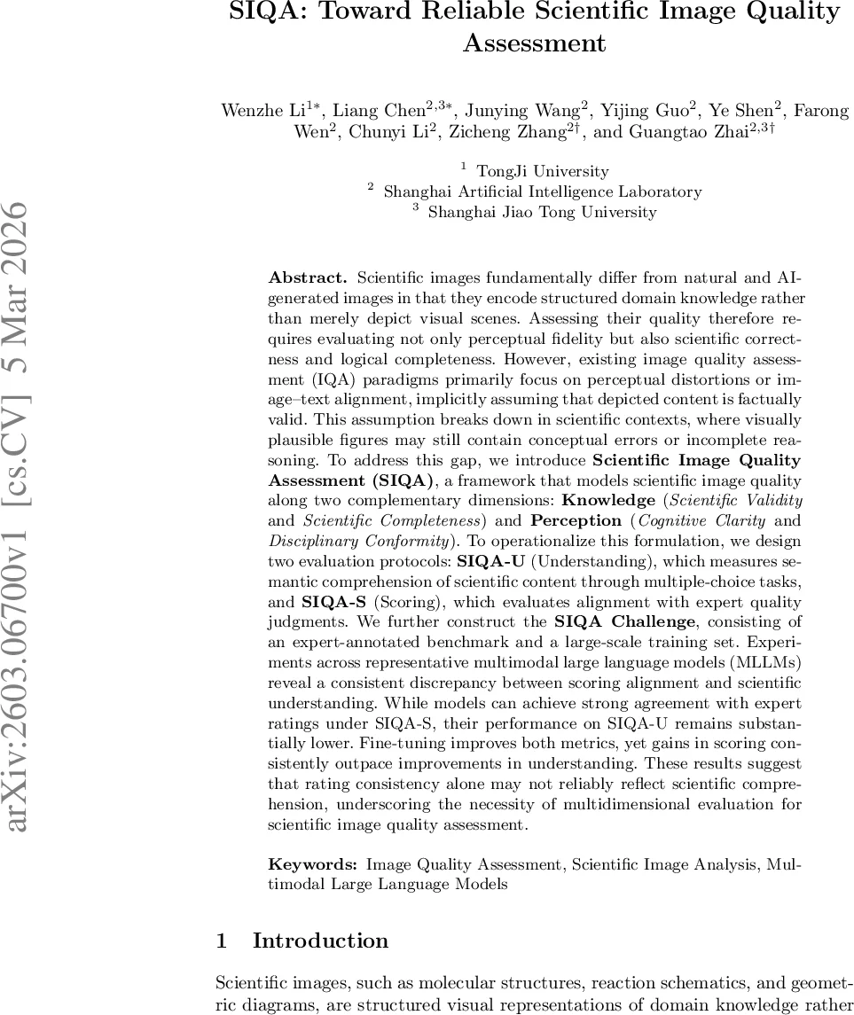 Balancing the load: A Voronoi based scheme for parallel computations