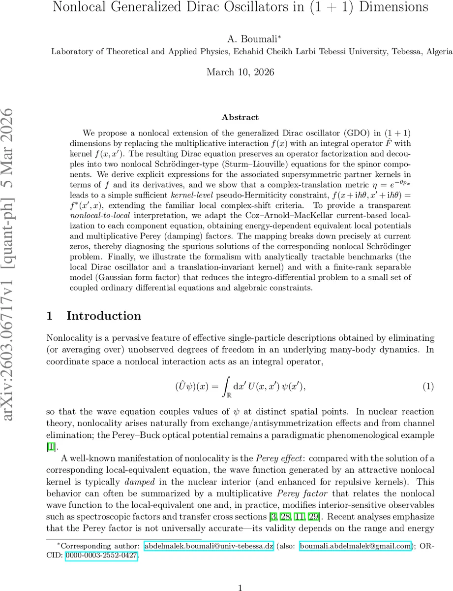 Graph Signal Processing: Overview, Challenges and Applications