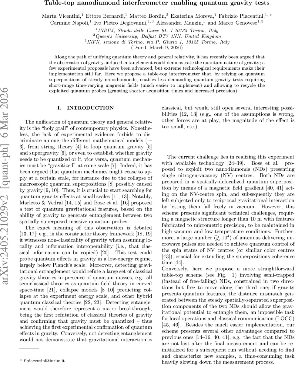 Overview of tau lepton physics at a super tau-charm facility