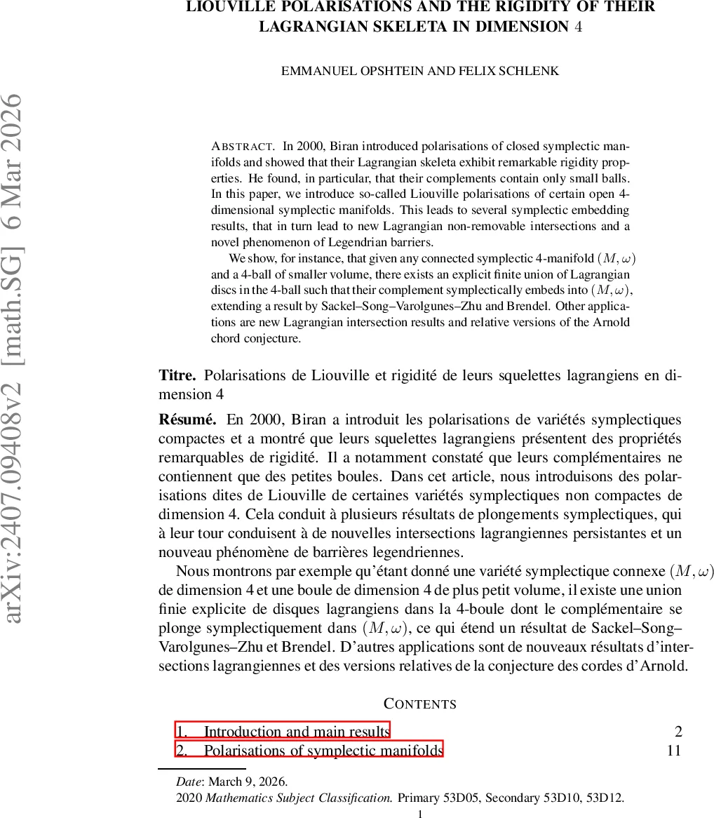 Sparse outlier-robust PCA for multi-source data