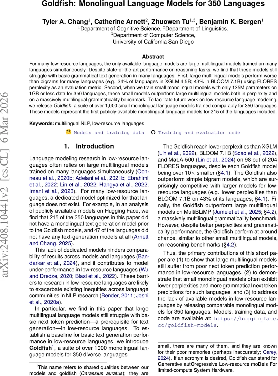 From Accessibility to Allocation: An Integrated Workflow for Land-Use Assignment and FAR Estimation