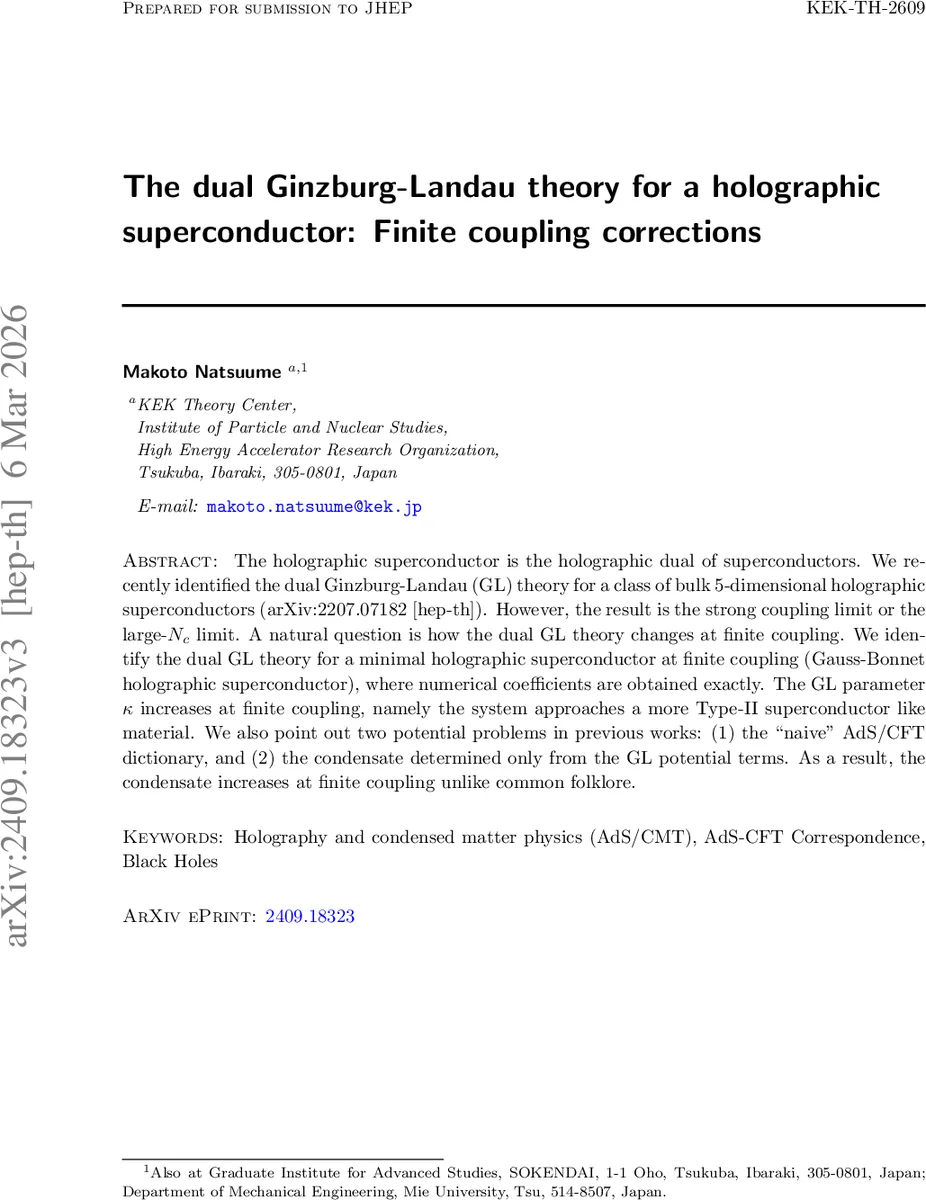 Accelerating PageRank Algorithmic Tasks with a new Programmable Hardware Architecture