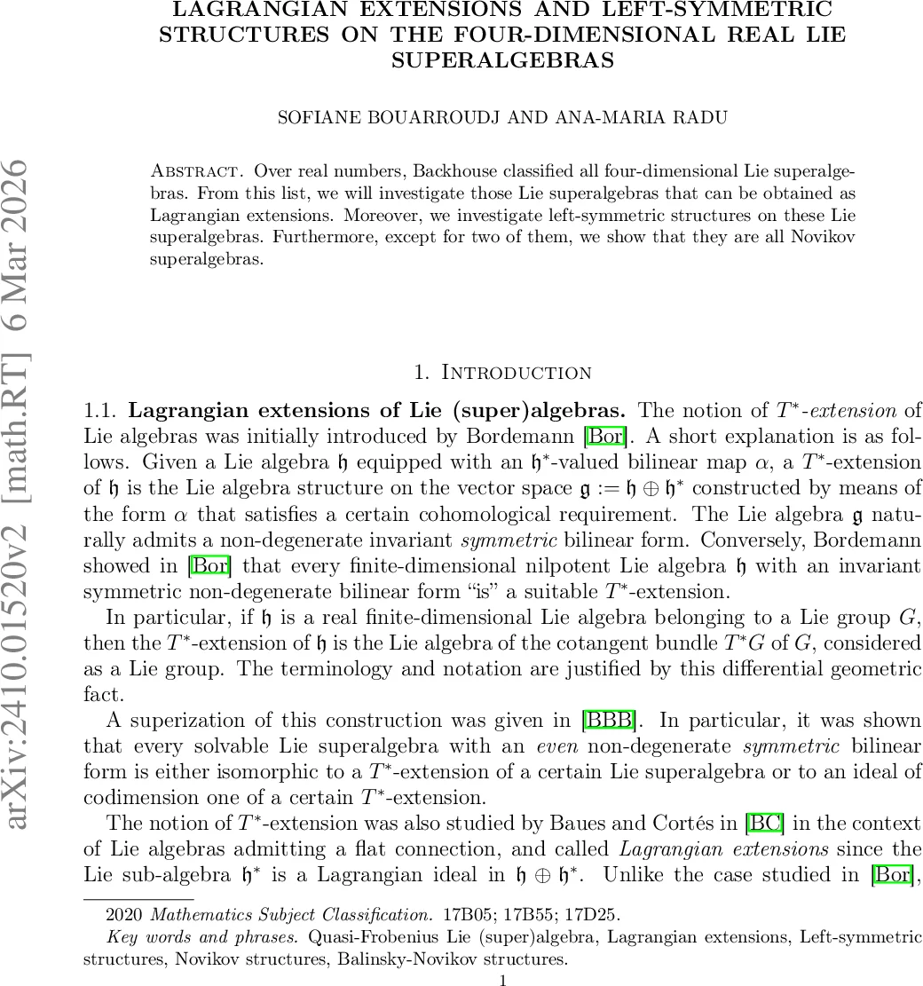 LISA: Laplacian In-context Spectral Analysis