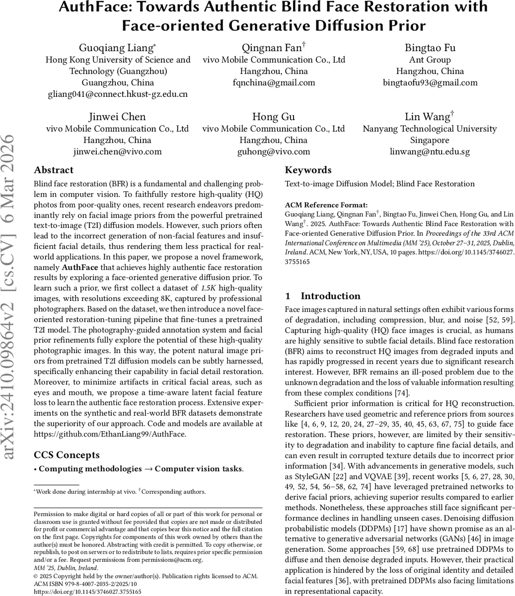 Dr. Kernel: Reinforcement Learning Done Right for Triton Kernel Generations