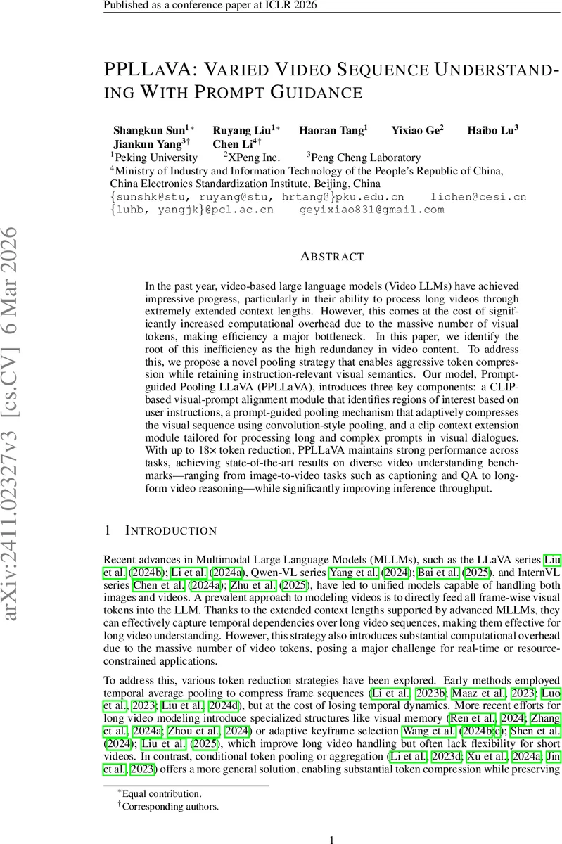 Collaborative-Online-Learning-Enabled Distributionally Robust Motion Control for Multi-Robot Systems