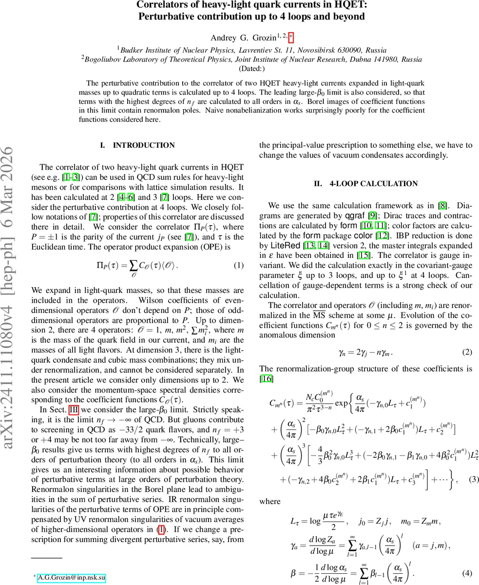 Bayesian defective Marshall-Olkin Gompertz model: an integrated approach to identifying cure fraction