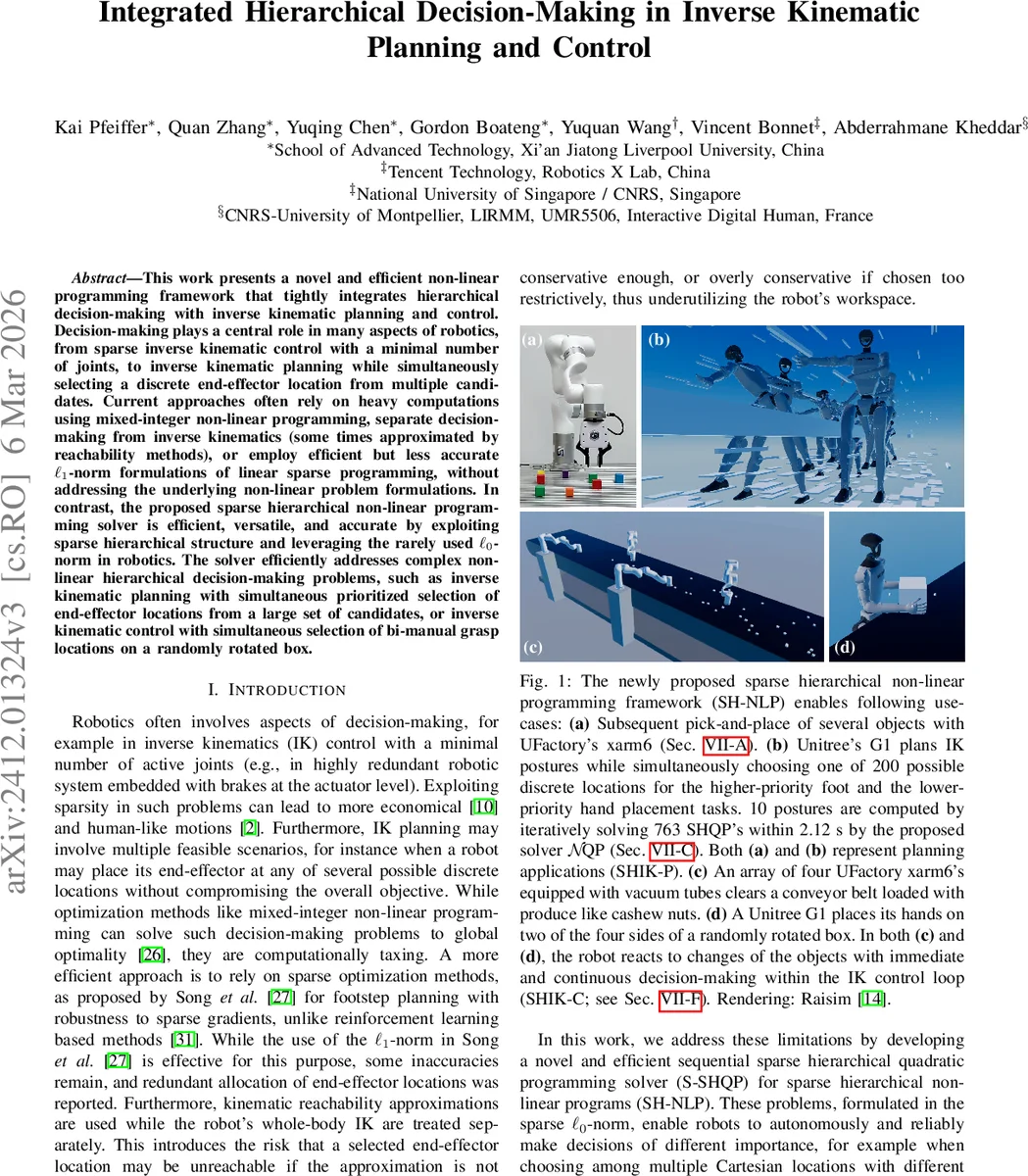 Instantaneous modes in dispersive laser cavities