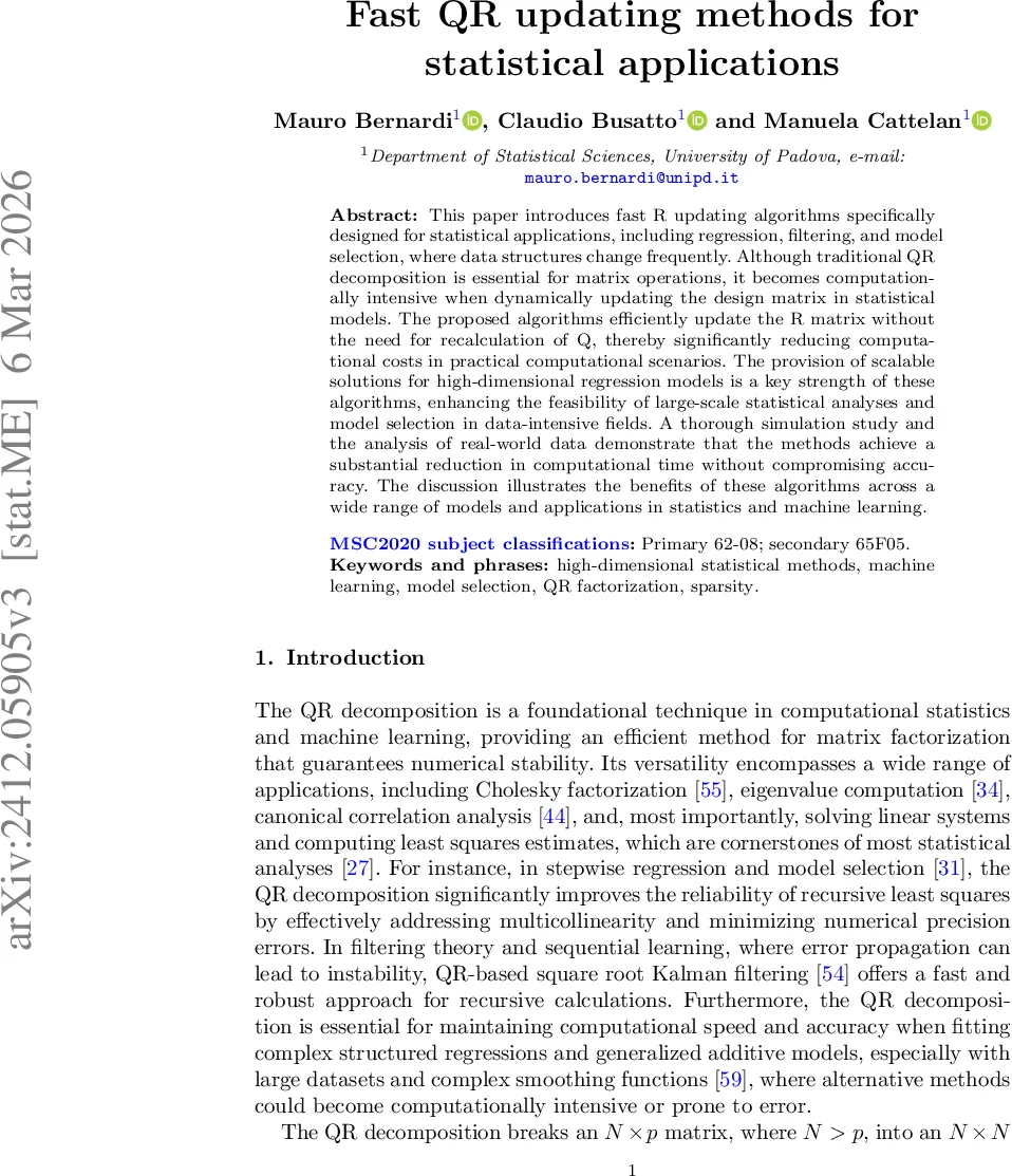 Active Evaluation of General Agents: Problem Definition and Comparison of Baseline Algorithms