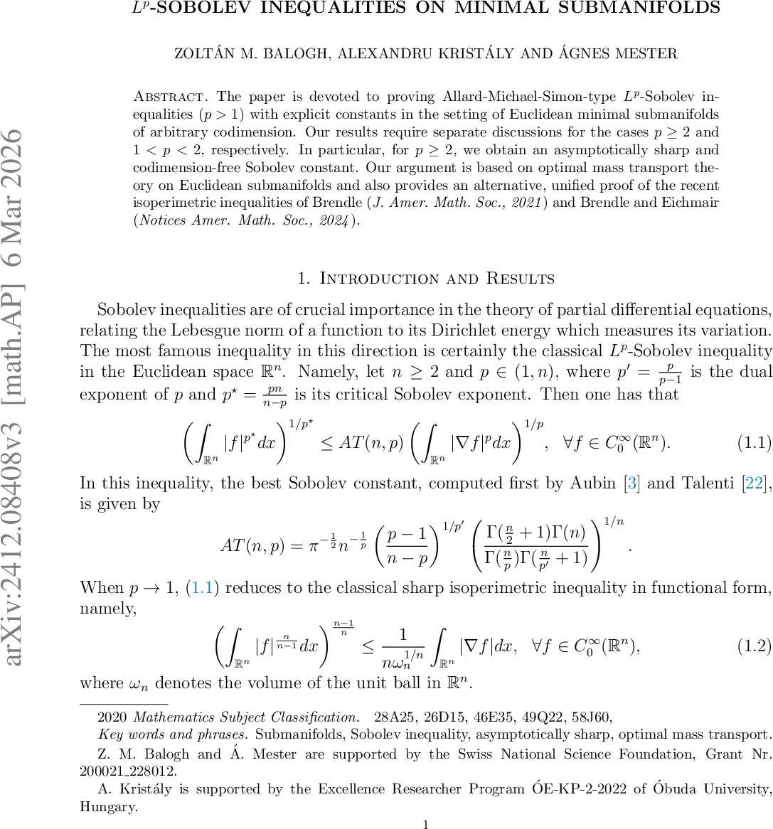 Dense Neural Networks are not Universal Approximators