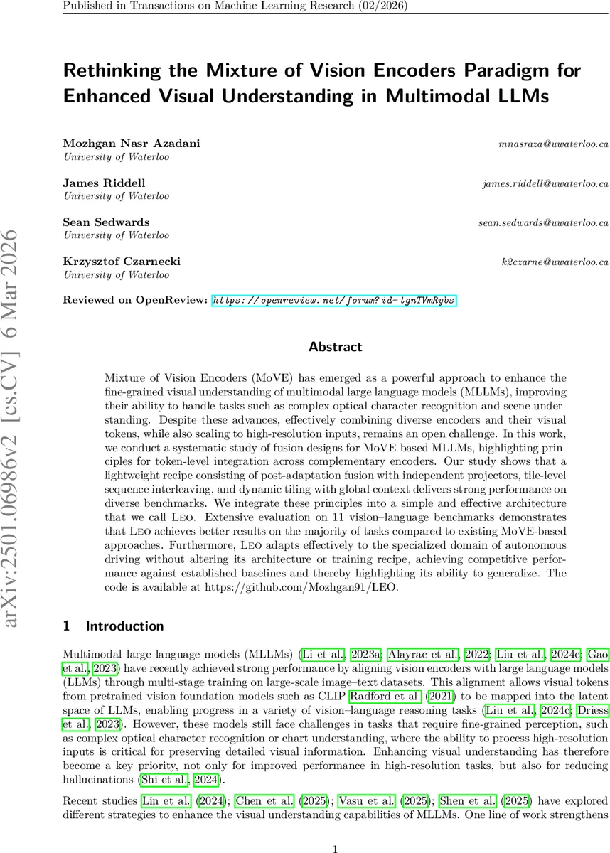 Self-assembled clusters of mutually repelling particles in confinement