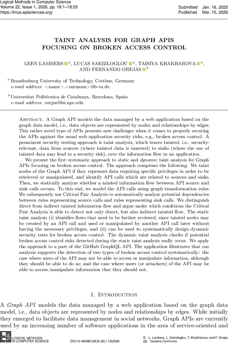 Pinching-Antenna-based Communications: Spectral Efficiency Analysis and Deployment Strategies