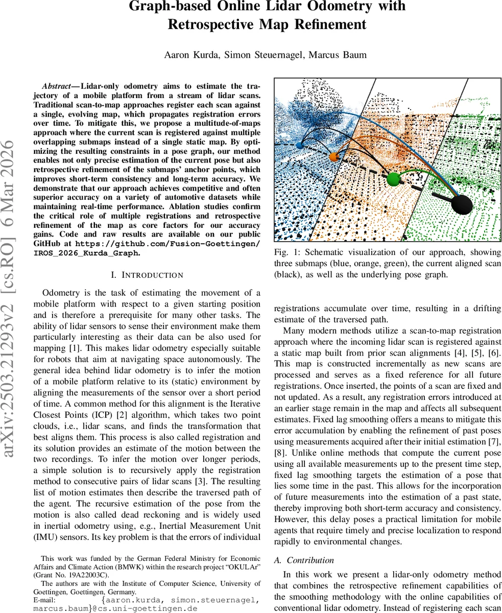 Unavoidable Sets of Partial Words of Uniform Length