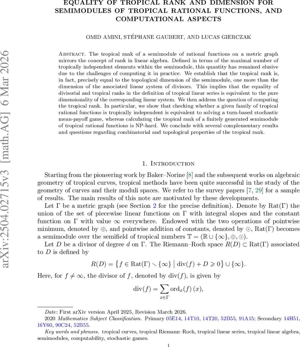 A partial $A_infty$-structure on the cohomology of $C_ntimes C_m$