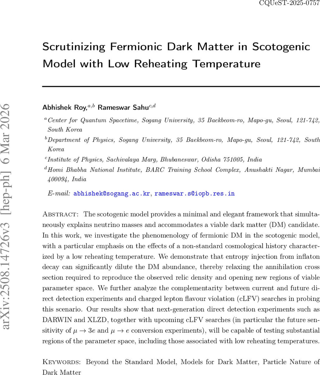 Linear networks based speaker adaptation for speech synthesis