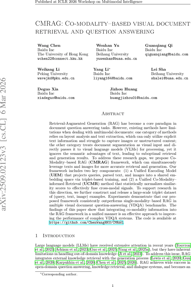 Altermagnetic polarons: the fate of alter magnetic band splittings at strong coupling