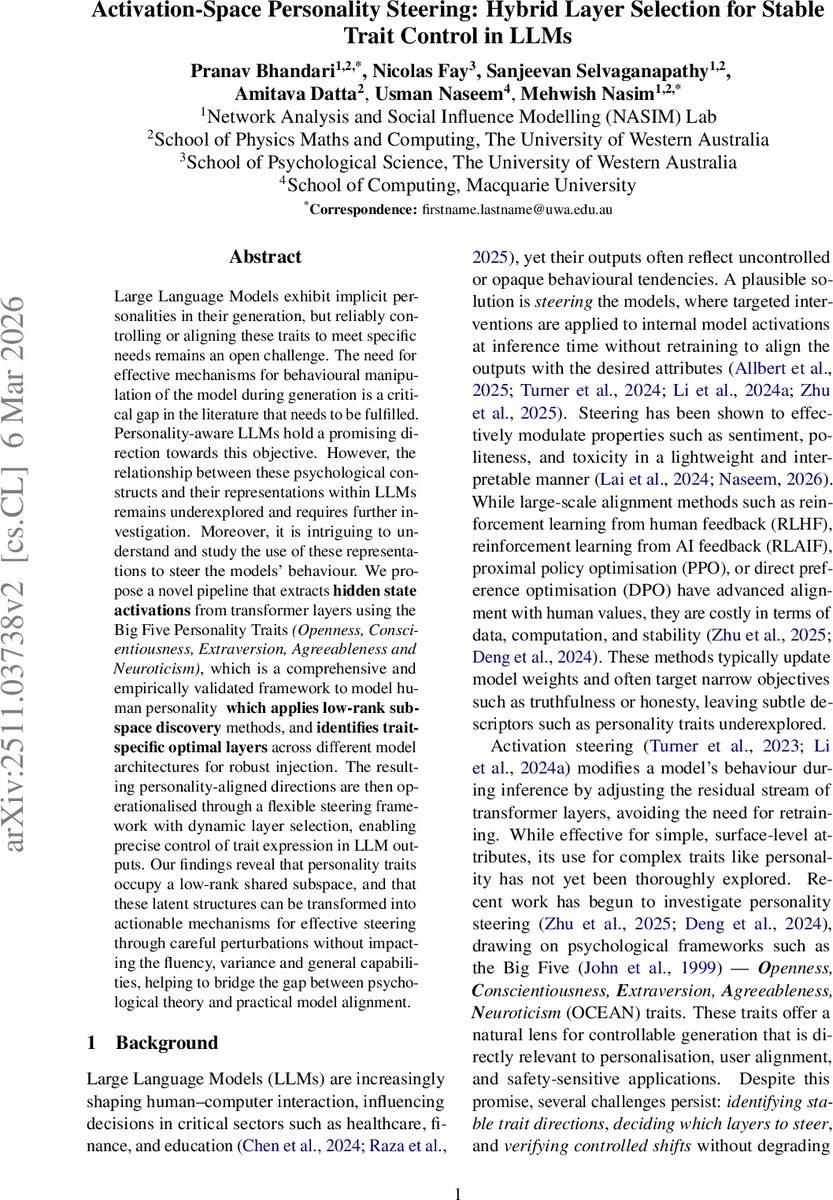 Improving k-Means Clustering Performance with Disentangled Internal Representations