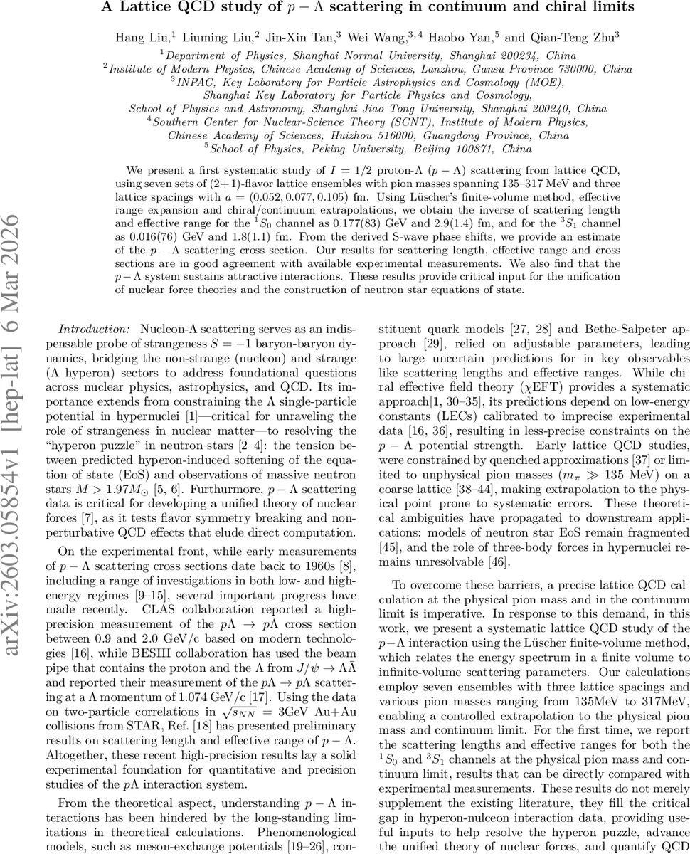 CreativeBench: Benchmarking and Enhancing Machine Creativity via Self-Evolving Challenges