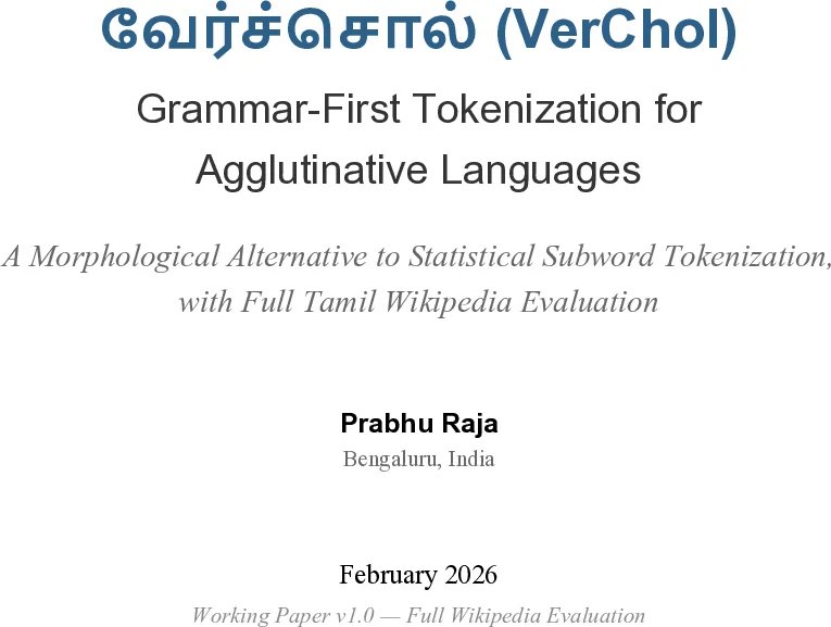 Discriminating Lambda-Terms Using Clocked Boehm Trees
