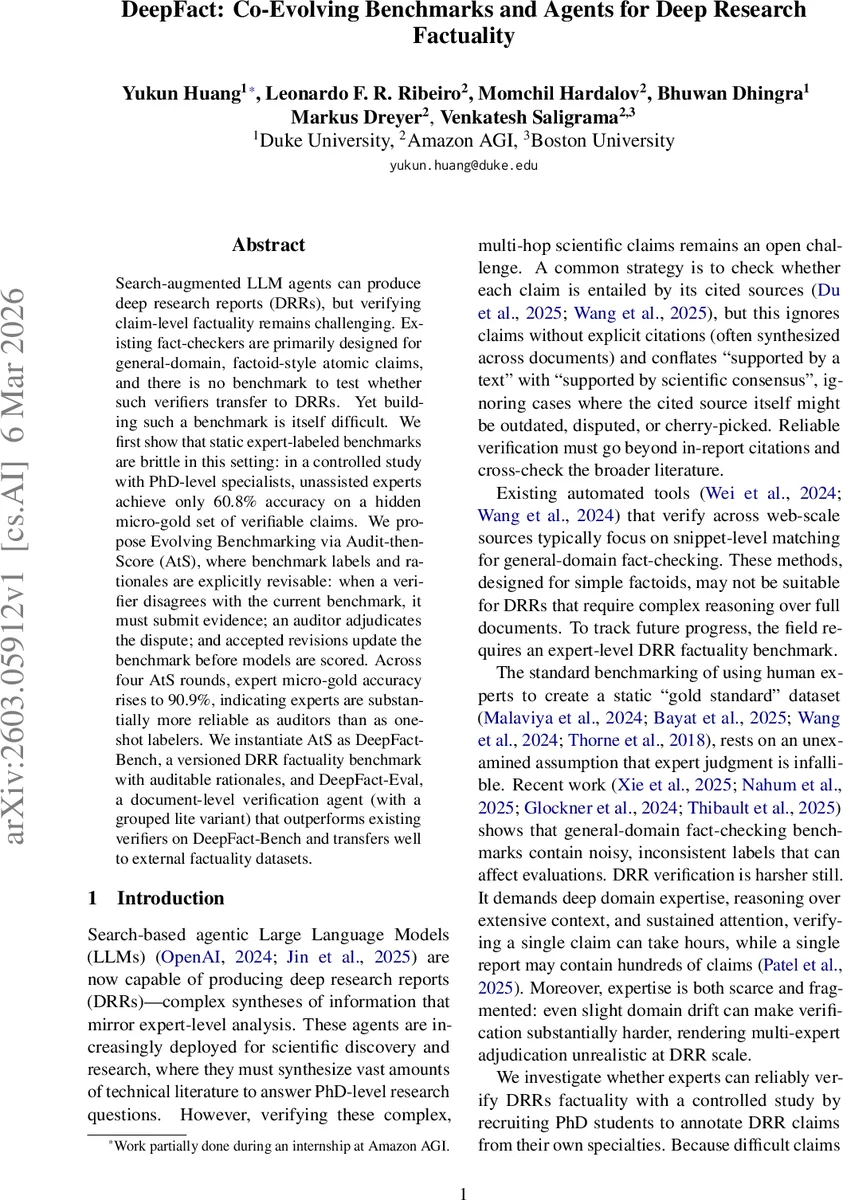 A formal methodology for integral security design and verification of   network protocols