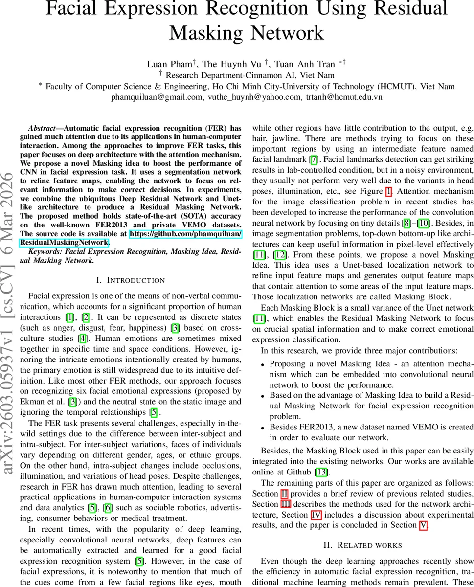 Software Development Industry In East Africa: Knowledge Management   Perspective And Value Proposition